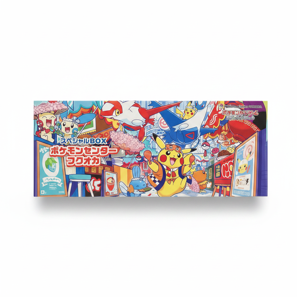 Pokemon_Center_Special_Box_Fukuoka_Pikachu_JP