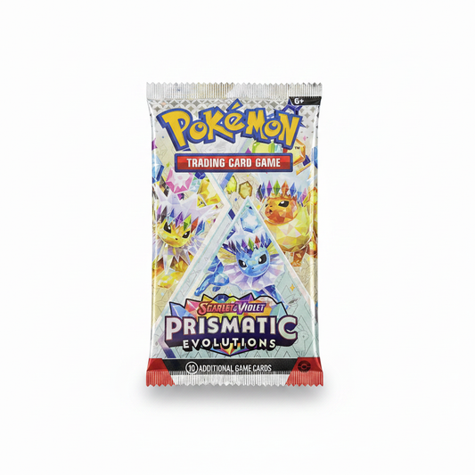 Prismatic_Evolutions_Booster_EN