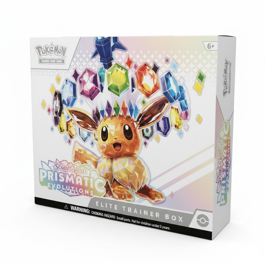 Prismatic_Evolutions_ETB_EN