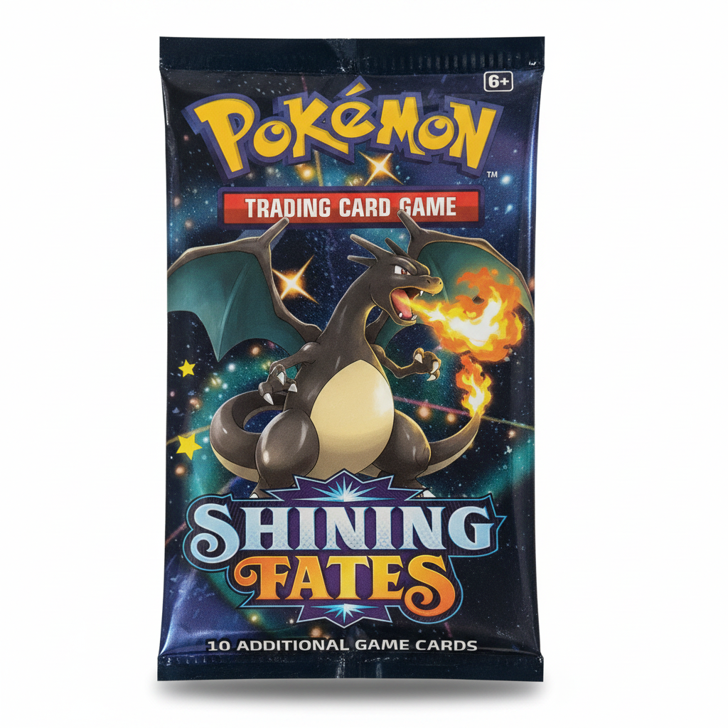 Shining_Fates_Booster_EN