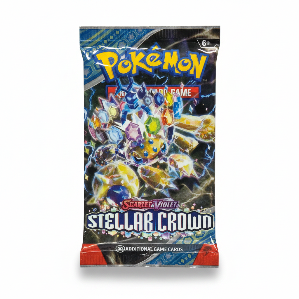 Stellar_Crown_Booster_EN