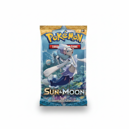 Sun_Moon_Booster_EN