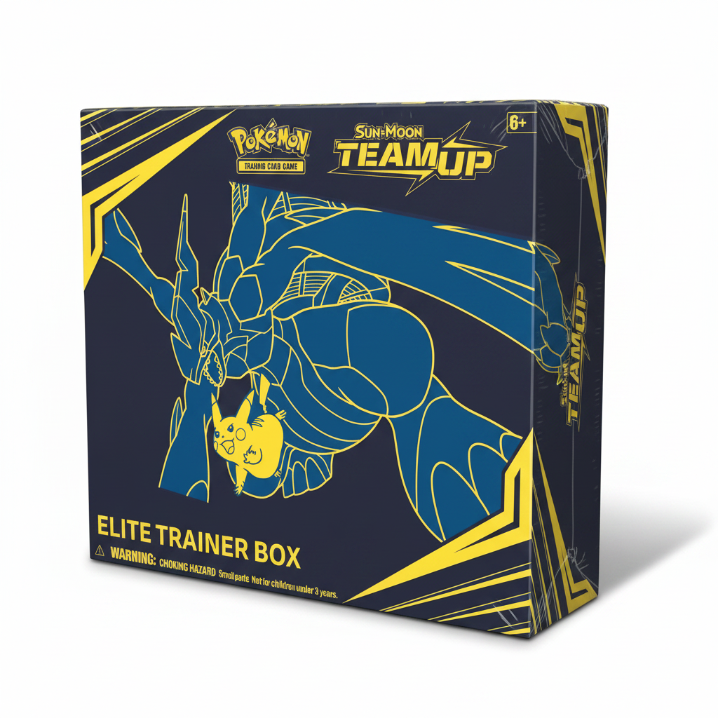 Sun_Moon_Team_Up_ETB_EN