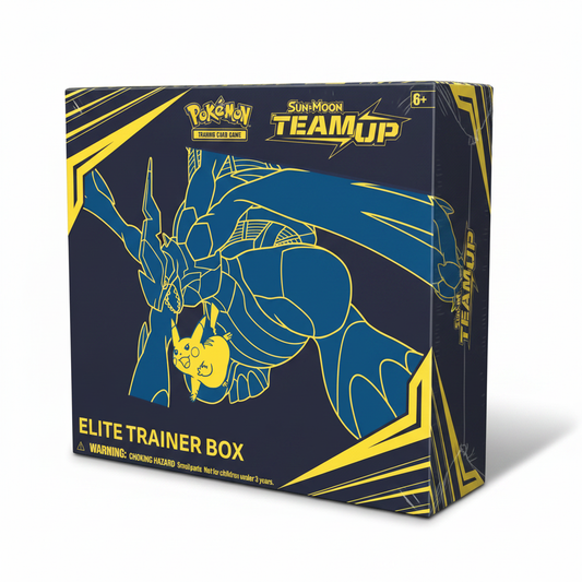Sun_Moon_Team_Up_ETB_EN
