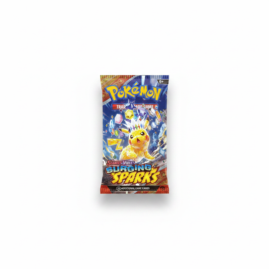 Surging_Sparks_Booster_EN