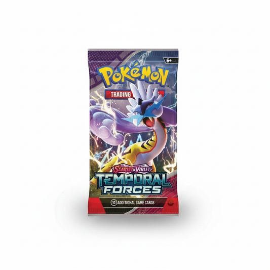 Temporal_Forces_Booster_EN