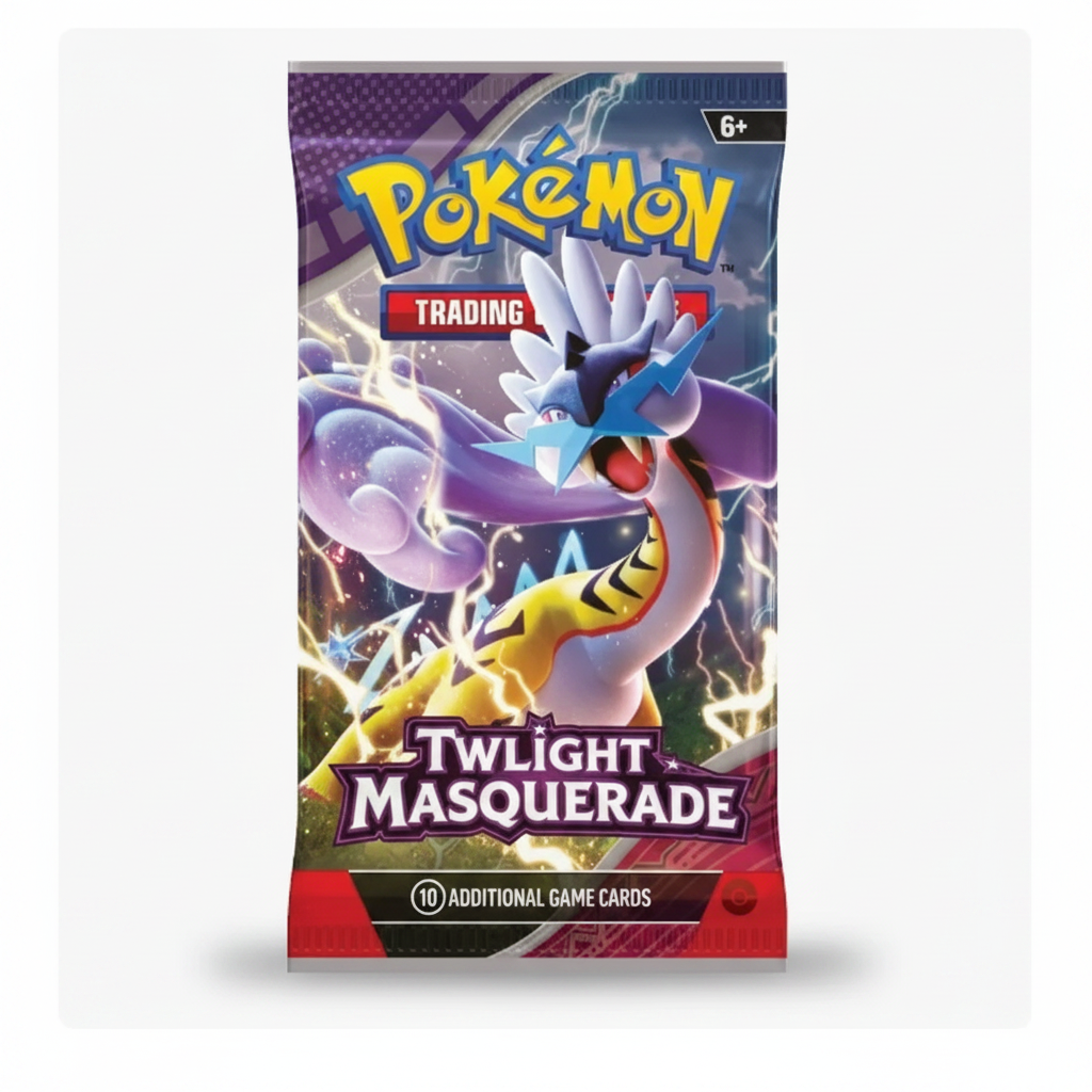 Twilight_Masquerade_Booster_EN