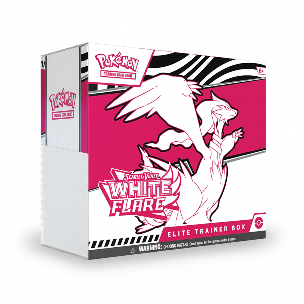 White_Flare_ETB_EN