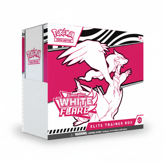 White_Flare_ETB_EN